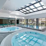 Port Lwowska With Swimming Pool By Renters * Kołobrzeg
